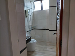 Cashew Park Condominium (D23), Condominium #509745741